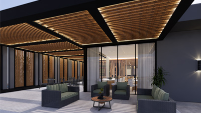 salao-principal-externa