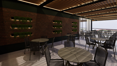 salao-principal-externa